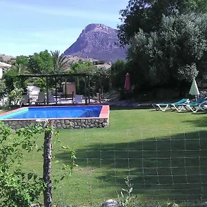 casa-rural-huerta-la-terrona.es-andalucia.com/