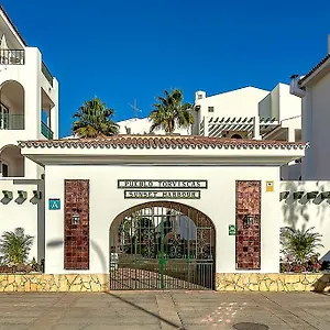Sunset Harbour Apartment