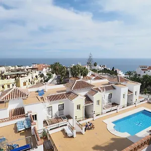apartamentos-chimenea-nerja.es-andalucia.com/