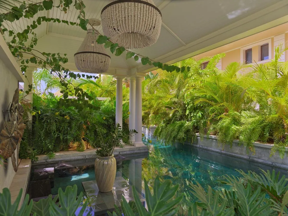*****  Royal River, Luxury Hotel - Adults Only Costa Adeje  España